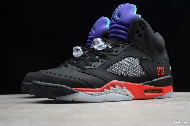 Air CZ1786-001 Top Jordan 5 3 Retro 0111